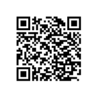 玩转空间，主管一方，您的办公首选：匠心品质，开启非凡办公体验