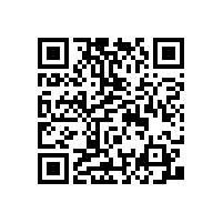 选办公家具的技巧合理安装办公家具