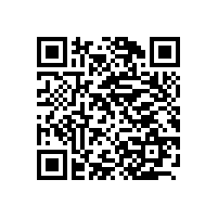 新春是否要给办公家具来点时尚装扮