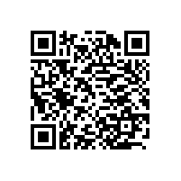 现代办公家具对材料的选择要求采购注意问题