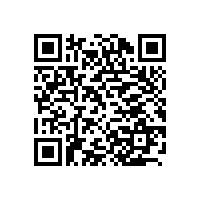 现代办公家具设计流行色