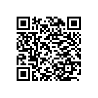 现代办公新选择：灵活定制，高效办公新体验