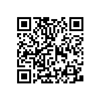 现代简约办公桌：匠心工艺，品质办公新选择
