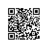 现代屏风办公桌相较于传统办公桌会将其取代吗
