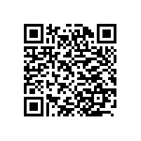 选购办公家具的几大参考要素