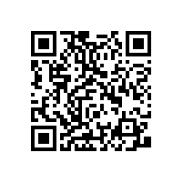 选购办公家具一定需要看CAD规划图纸