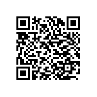 选购办公家具注意细节保养需因材施保