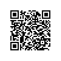 选购办公文件柜方法办公沙发选购