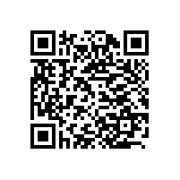 选购办公椅办公家具门店装修