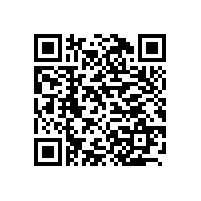 选购办公桌椅时办公家具厂家提醒注意这些方面