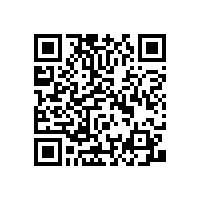 选购板式办公家具方法低碳环保办公桌椅流行
