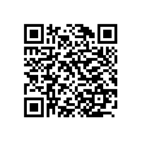 选购健康办公隔断设计生产健康办公椅