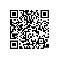 选购上海办公家具会议桌你想清楚这些了吗