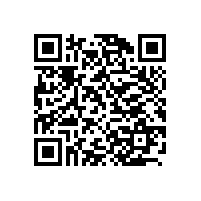 选购上海办公家具这些原则你注意了吗