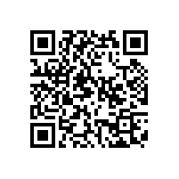 选购优质办公沙发木质办公家具是否环保