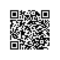 性价比高的办公家具屏风办公桌主要功能