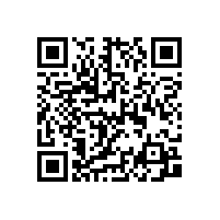 西门子办公家具