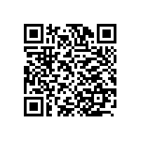 新时代办公家具新的需求
