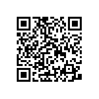 学校办公家具的用途和了解