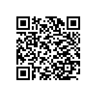休闲区办公家具：舒适与实用的“社交小天地”