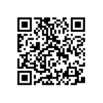 选择办公家具低碳环保办公家具