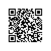 写字楼办公室办公家具设计应遵循哪些基本原则