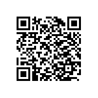 选择舒适办公椅办公室家具
