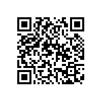 新中式苏式实木办公家具