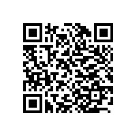 员工办公桌：实用与品质的办公空间革新