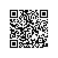 油漆办公家具定制后，应该如何保养油漆办公家具