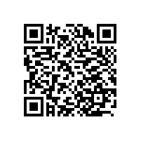 银行办公家具选购要点板式办公家具质量标准
