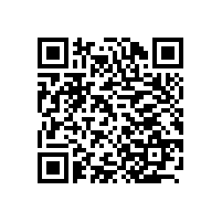 宜洋办公家具：一站式定制，打造高效品质办公空间888