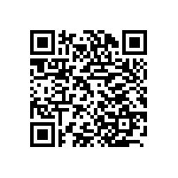 宜洋办公家具总经理马飞参加浙江狮子联会献爱心公益活动《浙江衢州河边山村幼儿园》