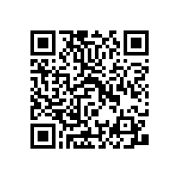 宜洋家具·办公空间的进化革命篇
