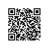 不同材质办公家具的保养技巧分享