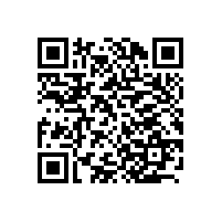 优质办公家具让工作效率更高生产优质家具标准