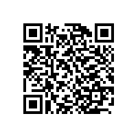营造简约办公环境，尊享板式办公家具