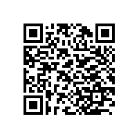 租办公家具的优缺点