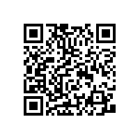 租办公家具发展战略对企业发展的影响