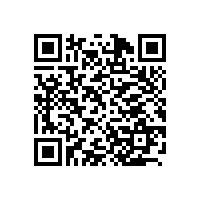 再不来就out了！时尚办公家具板材种类大普及