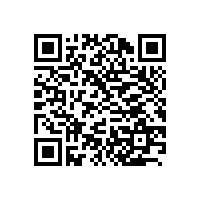 政府办公家具采购标准都有哪些？
