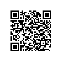 智能办公家具，办公智能在哪些方面