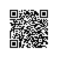 智能办公家具的采购方法有哪些