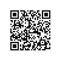 智能办公家具的采购方法有什么技巧？