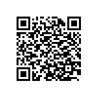 智能办公家具的采购方法有什么技巧？