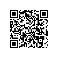 智能办公家具的采购技巧
