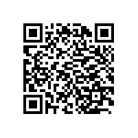 智能办公家具的搭配方案要和行业特点结合