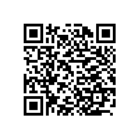 智能办公家具的风格描述办公家具四要素