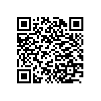 智能办公家具的发展趋势是怎样？