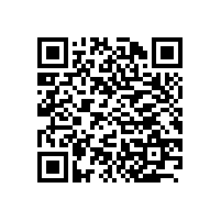 智能办公家具的发展趋势不可阻挡